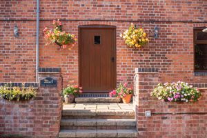 Photo 8- click for photo gallery